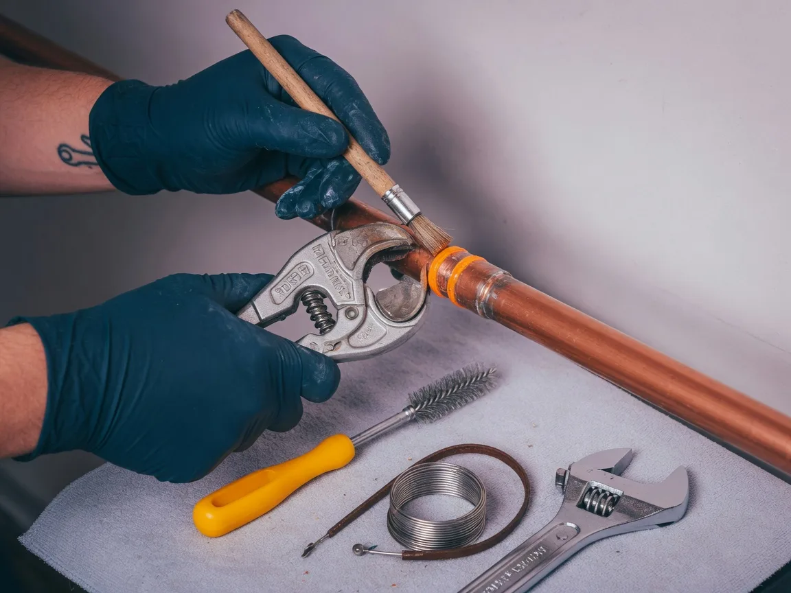 Why choose Sump Pump Repair in Downsville, LA